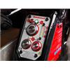 ELEMENT30-1  Rotabroach Element 30 Magnetic Drill - 110v